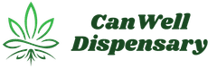 CanWell Dispensary
